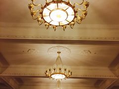 iphone_upload_pic-人民大会堂