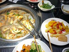 -欢乐牧场(T12店)