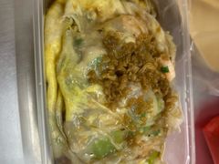 -小吴肠粉