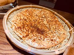 -天山集市(和家乐广场店)