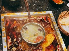 -王家渡火锅(三苏祠店)