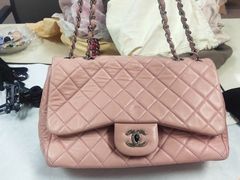 -用真奢侈品名表名包回收中心(朝阳万达店)