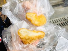 -东伊顺(高银街店)