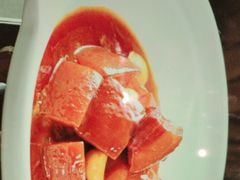 -飶香居(省博物馆店)