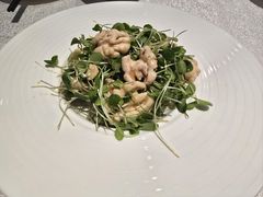 -卫鼎轩·家宴(水上公园店)