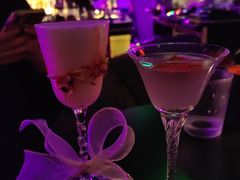 -苏丝的天空高空酒吧Suzie's Sky Bar