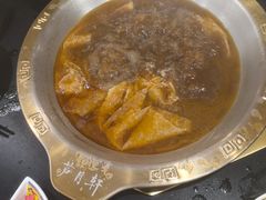 -芦月轩羊蝎子(太平桥店)