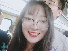 -不贰手作陶艺diy·烧玻璃·银饰团建(人民大学店)