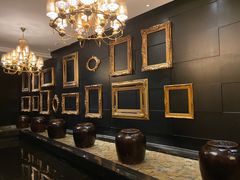 -炳胜公馆(珠江新城店)