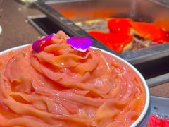 -凤来栖·净庭院·火锅(欧尚店)