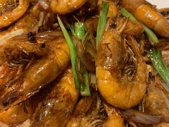 -虾饺妹·酒家(金碧店)