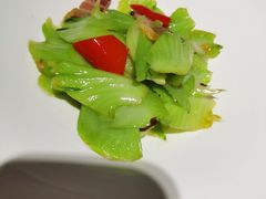 -鹿园 MOOSE(长宁店)