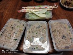 -华宝食品有限公司(建设路总店)
