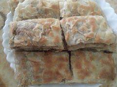 千层加酥.jpg-溢心园香河肉饼总店