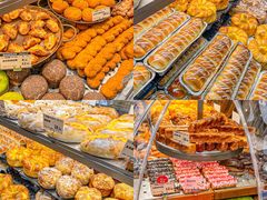 -罗森尼娜(德思勤店)
