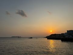 -东极岛景区