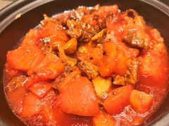 -萍豐小院·崇仁路鸭子煲