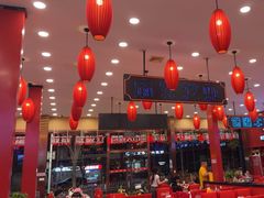 -簋街仔仔小龙虾(总店)