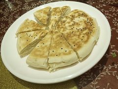 -西安饭庄(立丰国际店)