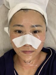 体验前-Dr.U博士医疗美容医院