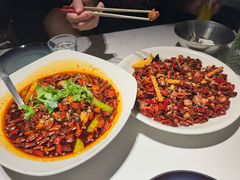 -胡大饭馆 24h(簋街总店)