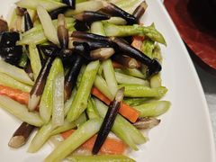 -新时代大酒店(仰口路店)