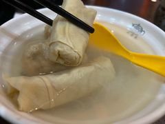 -大壶春生煎(四川中路店)