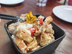 -春暖花开(西溪店)