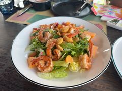 -安妮意大利餐厅(日坛店)