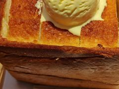 -绿茶餐厅(北京世纪金源店)