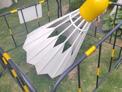 -府河摄影公园