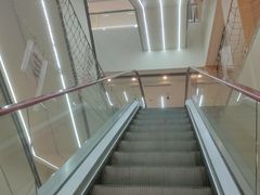 -汇腾天虹(吕厝店)