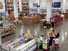 -山姆会员商店(邻瑞广场店)