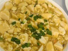-小陆莲花蟹园农家乐(莲花岛店)