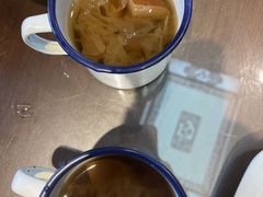 -护国寺小吃(地安门店)