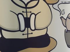-茶百道(昌平府学路店)