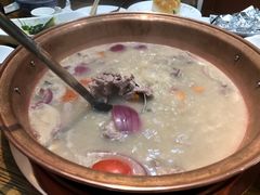 -泽成冰煮羊(非·遗三分店)