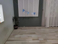 -爱儿美儿童摄影(奥森公园店)