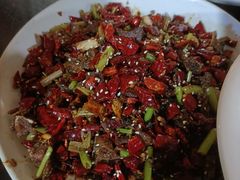 -好记哑巴兔(黄许镇店)
