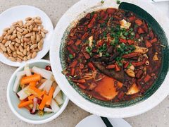 -琶醍壹号•音乐江景餐吧