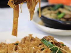 -陈根记大牌档
