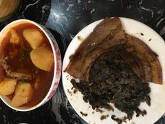 -周肥肠(江油总店)