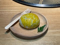 -一朵菌·野生菌探索家火锅(南亚店)
