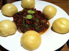 iphone_upload_pic-雀舞云南菜(乐客城店)