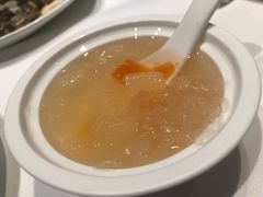 -芙蓉堂(武汉天地店)