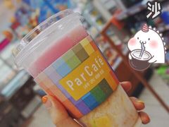 -全家便利店(杭州龙翔桥地铁站店)