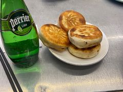 -馅饼粥·百年传承 since1926(中山路店)
