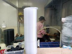 -津津老鸭粉丝馆(正东路店)