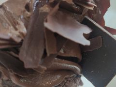 -GODIVA(万象城店)