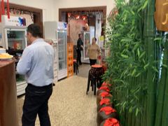 -西江美食舫·江西菜(健德桥店)